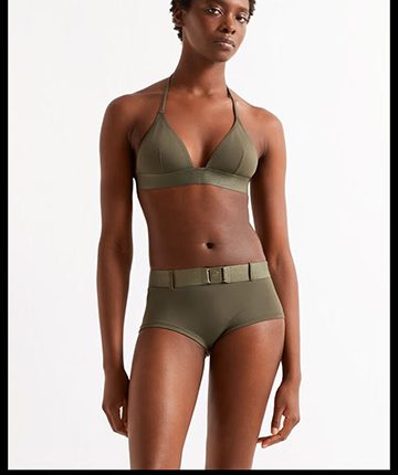 New arrivals Eres bikinis 2023 women’s swimwear 10