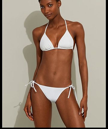 New arrivals Eres bikinis 2023 women’s swimwear 2
