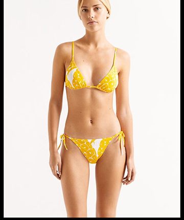 New arrivals Eres bikinis 2023 women’s swimwear 3