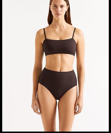 New arrivals Eres bikinis 2023 women’s swimwear 4