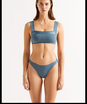 New arrivals Eres bikinis 2023 women’s swimwear 6