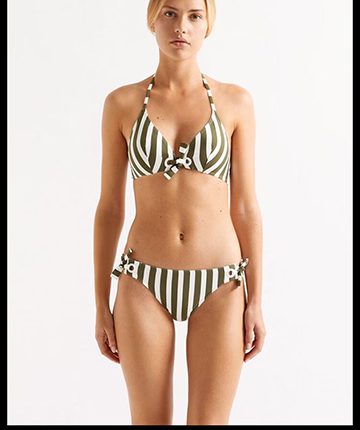 New arrivals Eres bikinis 2023 women’s swimwear 8