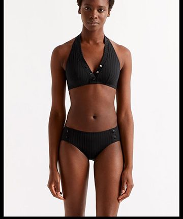 New arrivals Eres bikinis 2023 women’s swimwear 9