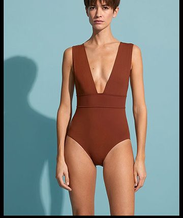 New arrivals Eres swimsuits 2023 women’s swimwear 1