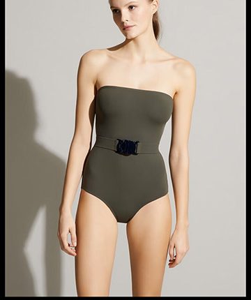 New arrivals Eres swimsuits 2023 women’s swimwear 10