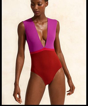 New arrivals Eres swimsuits 2023 women’s swimwear 3