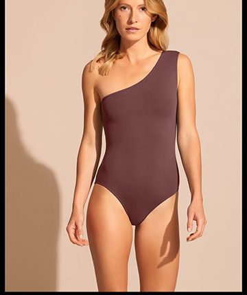 New arrivals Eres swimsuits 2023 women’s swimwear 6