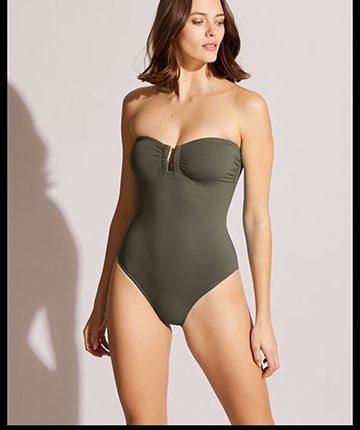 New arrivals Eres swimsuits 2023 women’s swimwear 7