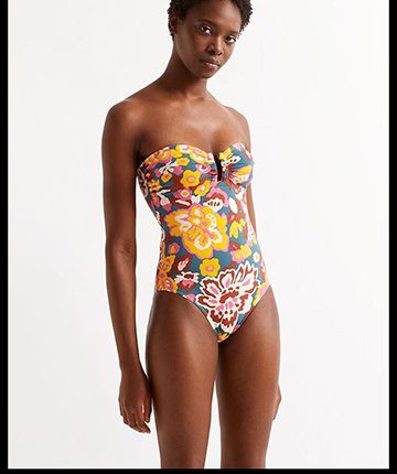 New arrivals Eres swimsuits 2023 women’s swimwear 8