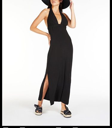 New arrivals Max Mara beachwear 2023 women’s swimwear 1