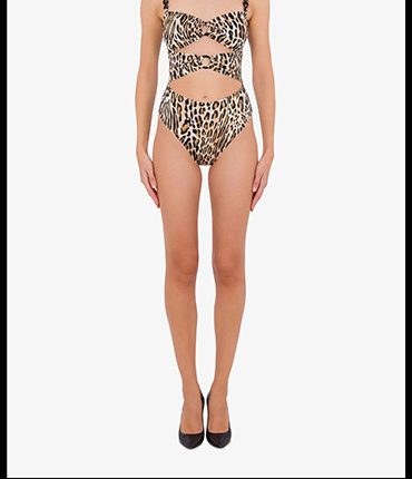 New arrivals Moschino swimsuits 2023 women’s swimwear 10