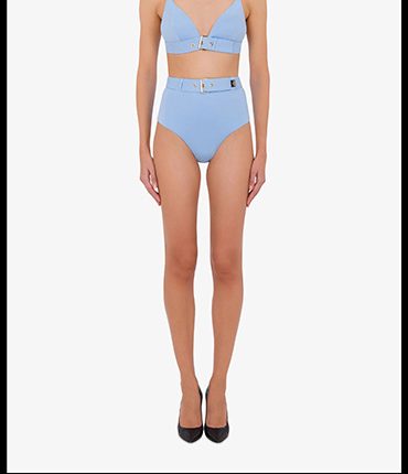 New arrivals Moschino swimwear 2023 women’s beachwear 3