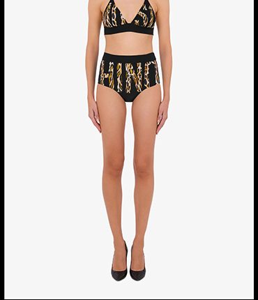 New arrivals Moschino swimwear 2023 women’s beachwear 4