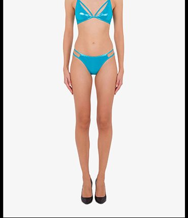 New arrivals Moschino swimwear 2023 women’s beachwear 8
