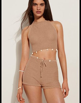 New arrivals Tezenis beachwear 2023 women’s swimwear 10