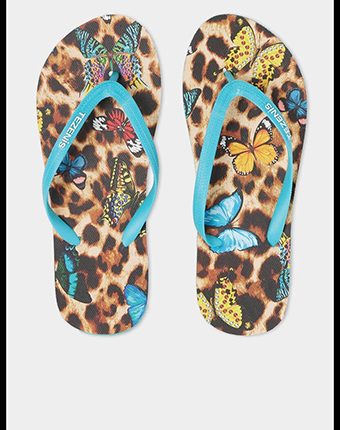 New arrivals Tezenis beachwear 2023 women’s swimwear 8