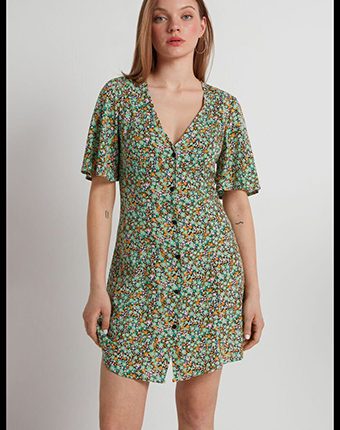 New arrivals Tezenis beachwear 2023 women’s swimwear 9
