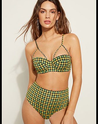 New arrivals Tezenis bikinis 2023 women’s swimwear 2