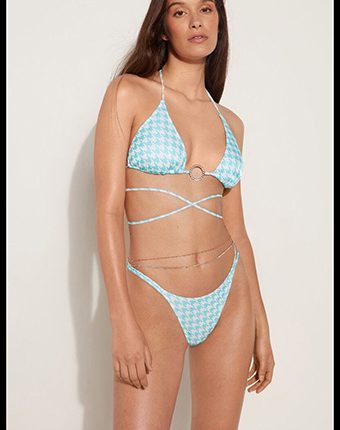 New arrivals Tezenis bikinis 2023 women’s swimwear 6