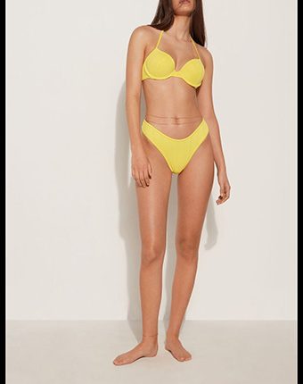 New arrivals Tezenis bikinis 2023 women’s swimwear 8