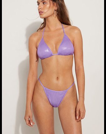 New arrivals Tezenis bikinis 2023 women’s swimwear 9