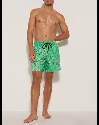 New arrivals Tezenis swimwear 2023 men’s beachwear 1