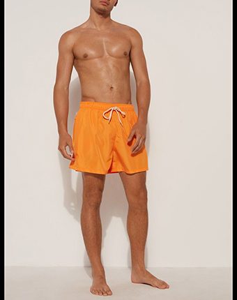 New arrivals Tezenis swimwear 2023 men’s beachwear 10