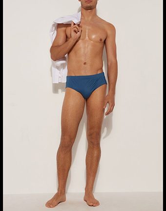 New arrivals Tezenis swimwear 2023 men’s beachwear 2
