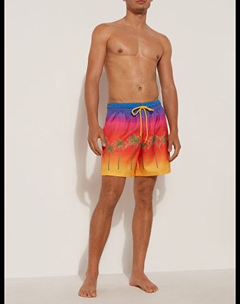 New arrivals Tezenis swimwear 2023 men’s beachwear 5