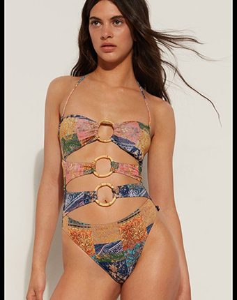 New arrivals Tezenis swimwear 2023 women’s beachwear 6