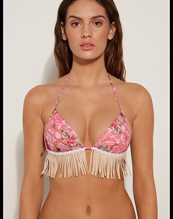 New arrivals Tezenis swimwear 2023 women’s beachwear 8