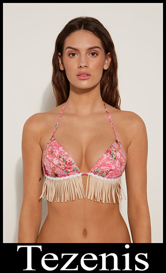 New arrivals Tezenis swimwear 2023 women's beachwear 8 New arrivals Tezenis swimwear 2023 women's beachwear 8