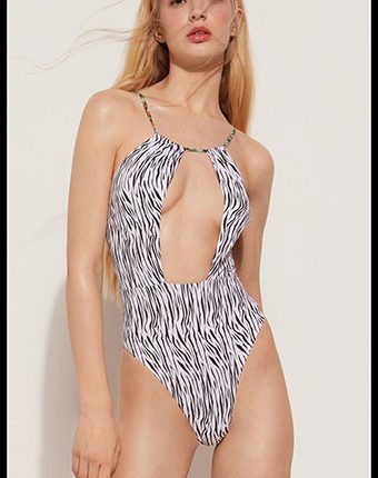 New arrivals Tezenis swimwear 2023 women’s beachwear 9