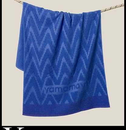 New arrivals Yamamay beachwear 2023 women’s swimwear 10