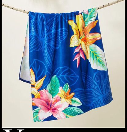 New arrivals Yamamay beachwear 2023 women’s swimwear 6