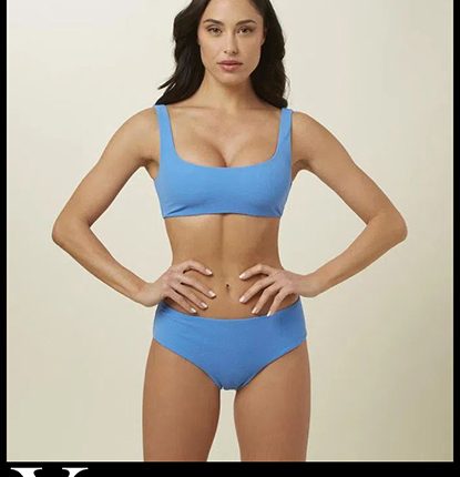 New arrivals Yamamay bikinis 2023 women’s swimwear 2