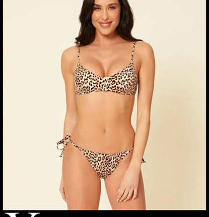 New arrivals Yamamay bikinis 2023 women’s swimwear 3