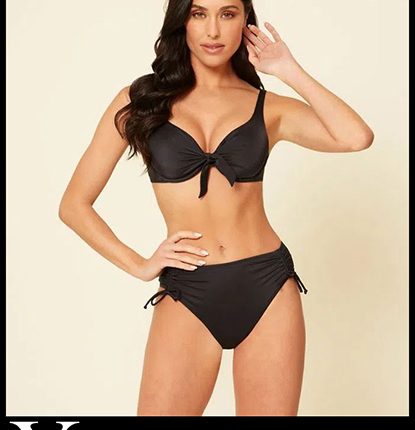 New arrivals Yamamay bikinis 2023 women’s swimwear 7
