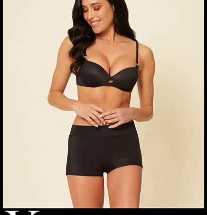 New arrivals Yamamay bikinis 2023 women’s swimwear 8
