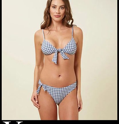 New arrivals Yamamay bikinis 2023 women’s swimwear 9