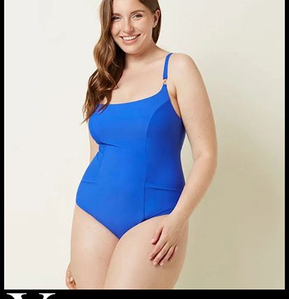 New arrivals Yamamay swimsuits 2023 women’s swimwear 10