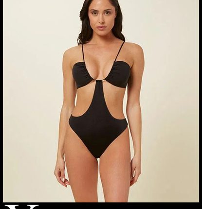 New arrivals Yamamay swimsuits 2023 women’s swimwear 2