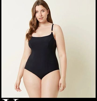 New arrivals Yamamay swimsuits 2023 women’s swimwear 3