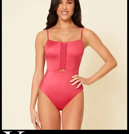 New arrivals Yamamay swimsuits 2023 women’s swimwear 7