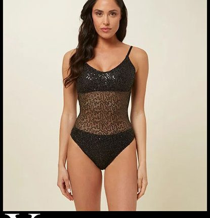 New arrivals Yamamay swimsuits 2023 women’s swimwear 8