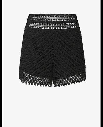 New arrivals Ermanno Scervino beachwear 2023 swimwear 1