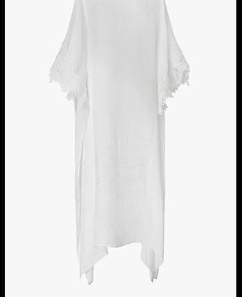 New arrivals Ermanno Scervino beachwear 2023 swimwear 6