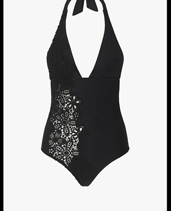 New arrivals Ermanno Scervino beachwear 2023 swimwear 7