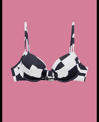 New arrivals Esprit bikinis 2023 women’s swimwear 10