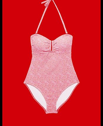 New arrivals Esprit swimsuits 2023 women’s swimwear 10